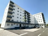 Prodaja, jednosoban stan, 43m², Zabjelo, Podgorica - image 2