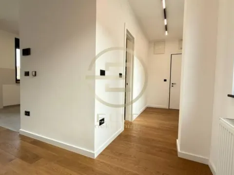 Prodaja, stan, 98m², Grbavica, Novi Sad Sve Podlokacije - image 10