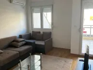 Rent, one bedroom apartment, 44m², City Kvart, Podgorica - image 2