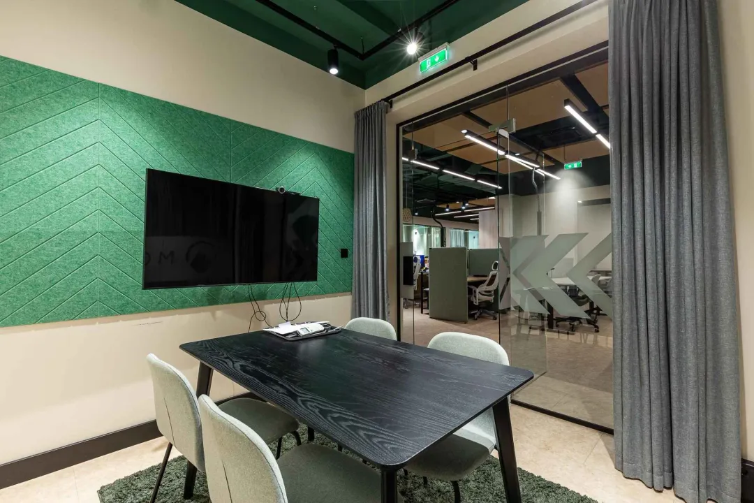 Sale, office space, 400m², Budva, Crna Gora