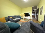 Izdavanje, dvosoban stan, 80m², Tuški Put, Podgorica - image 3