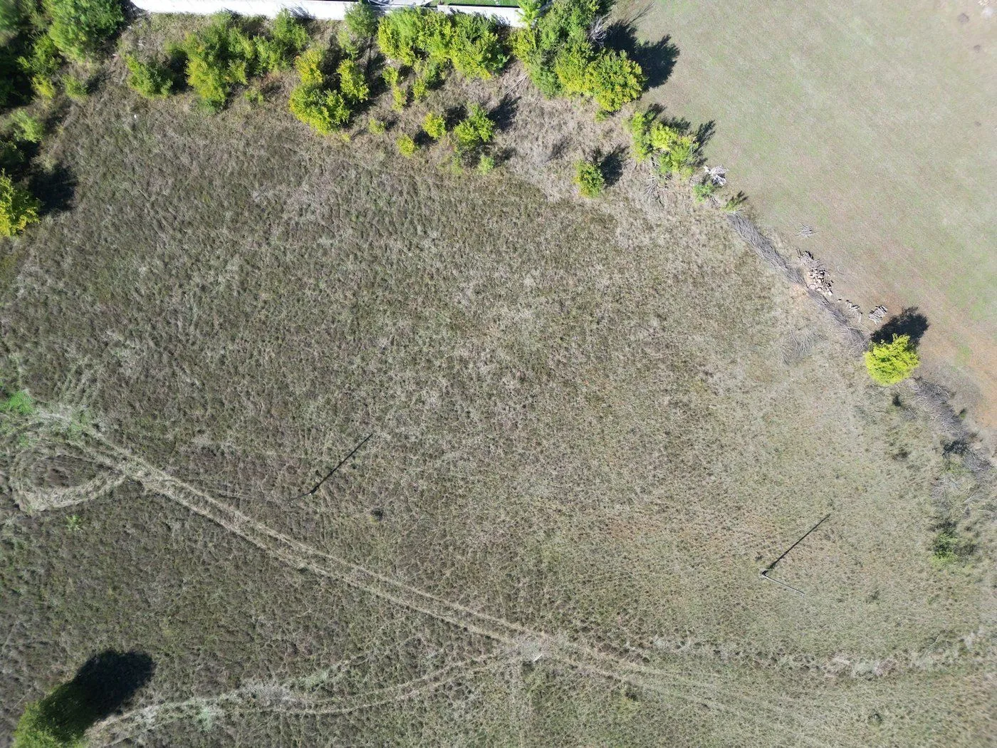 Prodaja, plac, 3458m², Mareza, Podgorica