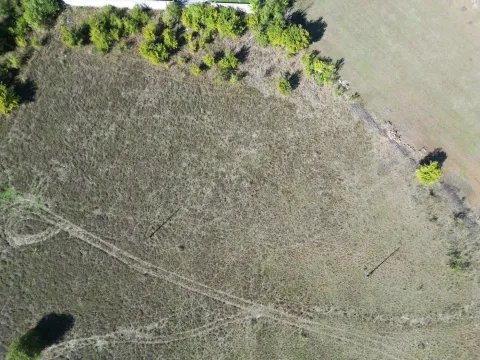 Prodaja, plac, 3458m², Mareza, Podgorica - image 4