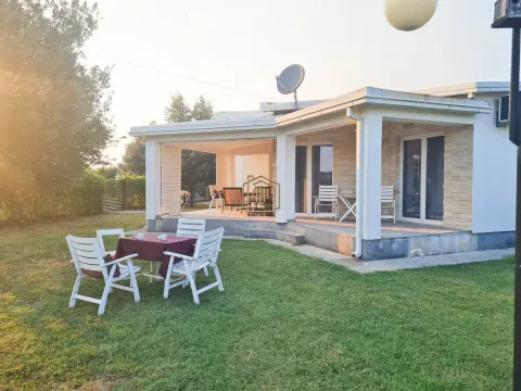  House for Rent, 200m2, Spuž, Danilovgrad