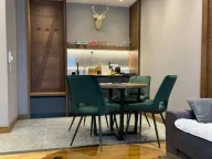 Prodaja, jednosoban stan, 38m², Kolašin, Crna Gora - image 2