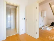 Sale, two bedroom apartment, 100m², Donja Lastva, Tivat - image 24