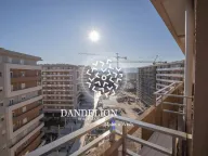 Izdavanje, jednosoban stan, 40m², Central Point, Podgorica - image 16