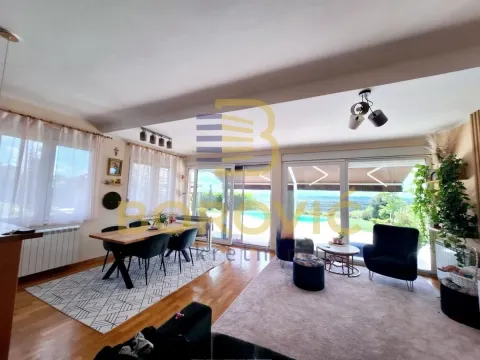 Sale, house, 123m², Jasenak, Obrenovac - image 12