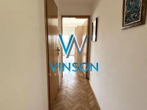 Izdavanje, stan, 28m², Grbavica, Novi Sad Sve Podlokacije - image 6