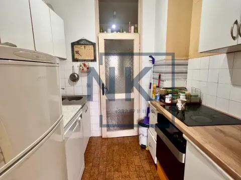 Prodaja, dvosoban stan, 75m², Preko Morače, Podgorica - image 4