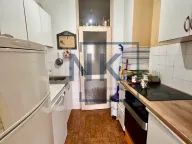 Prodaja, dvosoban stan, 75m², Preko Morače, Podgorica - image 4