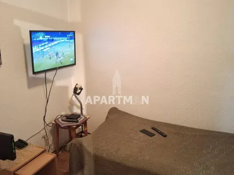 Prodaja, jednosoban stan, 54m², Čukarica, Beograd - image 6