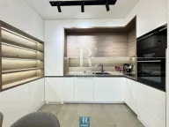 Rent, two bedroom apartment, 65m², City Kej, Podgorica - image 5