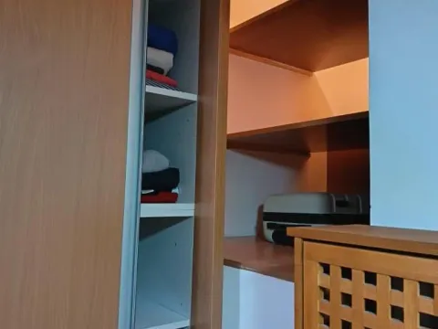 Sale, two bedroom apartment, 61m², Adamovićevo Naselje, Novi Sad Sve Podlokacije - image 14