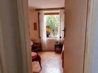 Sale, house, 95m², Stari Grad, Budva - image 24