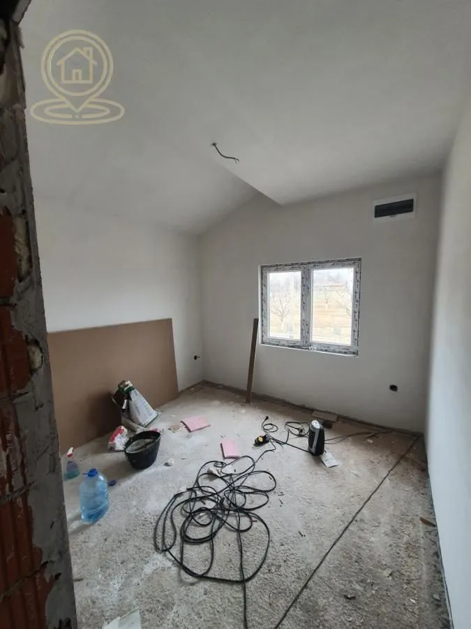 Prodaja, kuća, 250m², Ritopek, Grocka