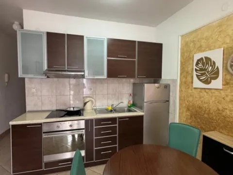 Prodaja, jednosoban stan, 38m2, Đenovići, Herceg Novi Prodaja, jednosoban stan, 38m2, Đenovići, Herceg Novi