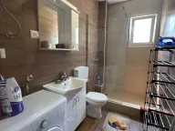 Izdavanje, dvosoban stan, 50m², Mažina, Tivat - image 16