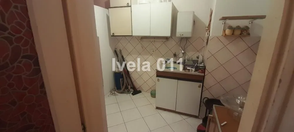 Sale, one bedroom apartment, 41m², Zvezdara Sve Podlokacije, Beograd