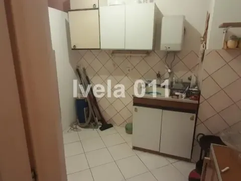 Prodaja, jednosoban stan, 41m², Mirijevo 1, Mirijevo Sve Podlokacije - image 6