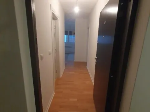 Prodaja, dvosoban stan, 40m², Vrnjačka Banja, Srbija - image 4