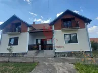 Prodaja, kuća, 280m², Centar, Topola - image 2