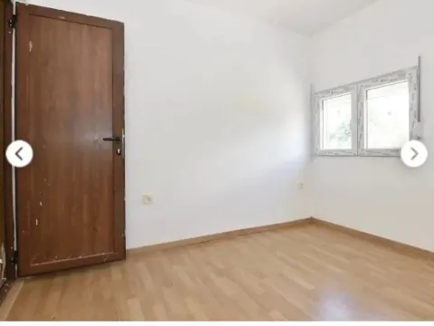 Izdavanje, jednosoban stan, 60m², Vranići, Podgorica - image 5