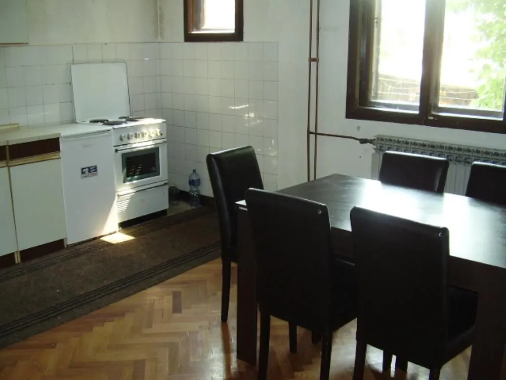 Prodaja, kuća, 180m², Ćuprija, Srbija