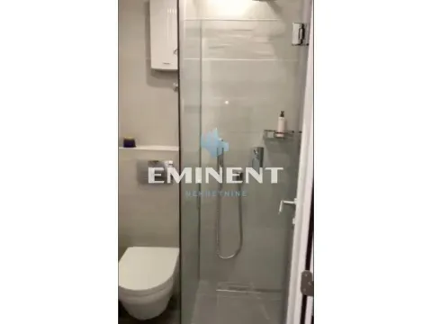 Izdavanje, jednosoban stan, 27m², Kalenić Pijaca, Vračar Sve Podlokacije - image 6