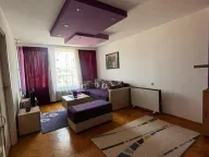 Izdavanje, dvosoban stan, 54m², Medijana, Niš - image 2
