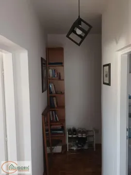 Prodaja, jednosoban stan, 45m², Olimp, Zvezdara Sve Podlokacije - image 10