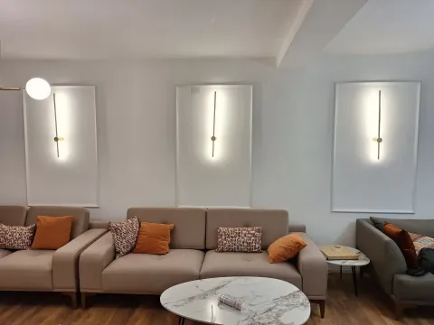 Sale, house, 200m², Dahna, Podgorica - image 3