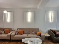 Prodaja, kuća, 200m², Dahna, Podgorica - image 3