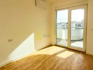 Izdavanje, dvosoban stan, 76m², Bar, Crna Gora - image 11