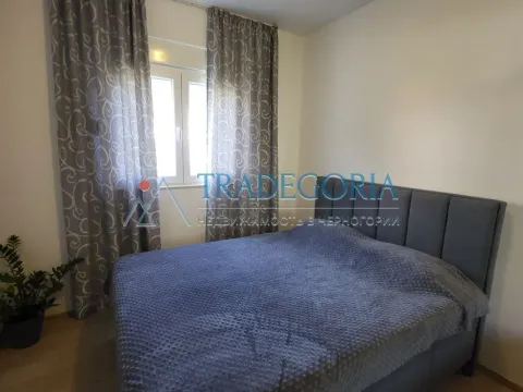 Prodaja, dvosoban stan, 67m², Bečići, Budva - image 8