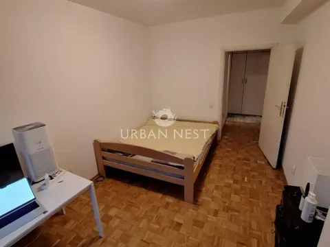 Prodaja, dvosoban stan, 63m², Kalenić Pijaca, Vračar Sve Podlokacije - image 8