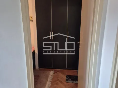 Sale, two bedroom apartment, 52m², Vidikovački venac, Rakovica - image 9