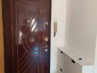 Izdavanje, jednosoban stan, 54m², Stari Grad, Beograd - image 7