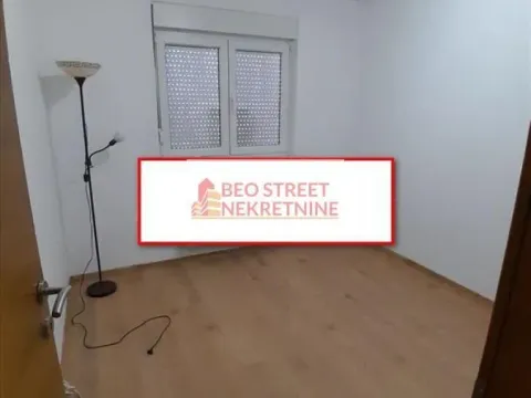 Prodaja, kuća, 300m², Raj, Vrnjačka Banja - image 6