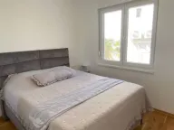 Izdavanje, jednosoban stan, 63m², Marići, Tivat - image 10