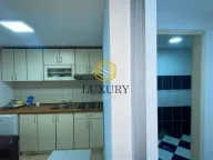 Izdavanje, poslovni prostor, 140m², Preko Morače, Podgorica - image 4