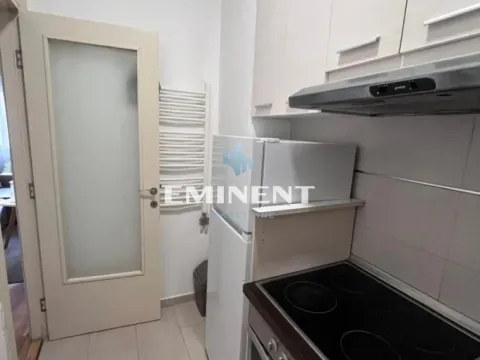 Rent, two bedroom apartment, 48m², Lipov Lad, Zvezdara Sve Podlokacije - image 6