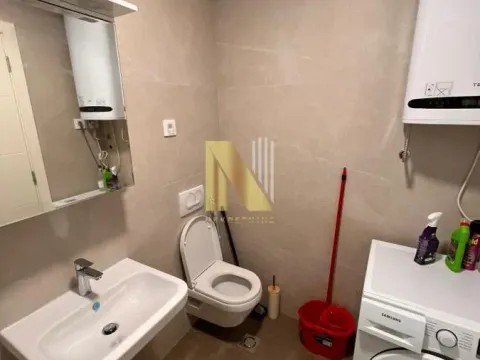 Prodaja, trosoban stan, 63m², Rotkvarija, Novi Sad Sve Podlokacije - image 12