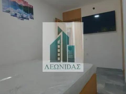 Izdavanje, trosoban stan, 55m², Durlan, Niš - image 14