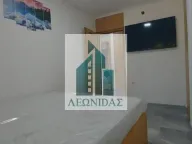 Izdavanje, trosoban stan, 55m², Durlan, Niš - image 14