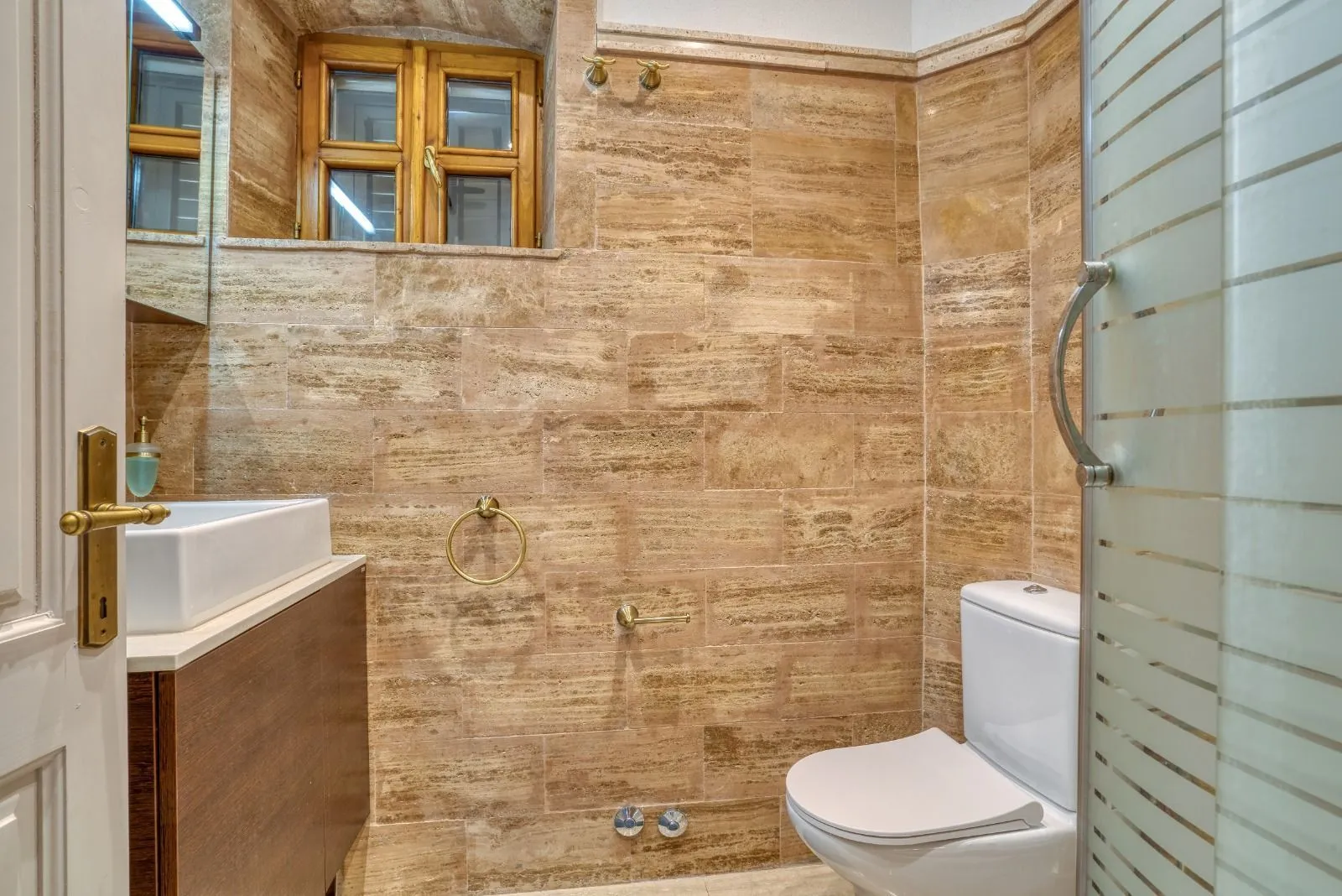 Prodaja, kuća, 480m², Reževići, Budva