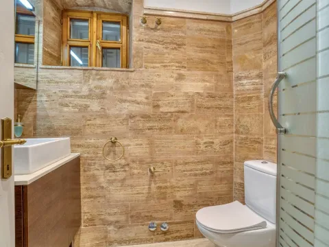 Sale, house, 480m², Reževići, Budva - image 20