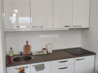 Izdavanje, jednosoban stan, 40m², Stari Grad, Beograd - image 5