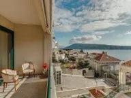 Daily-rent, three bedroom apartment, 105m², Herceg Novi, Crna Gora - image 3