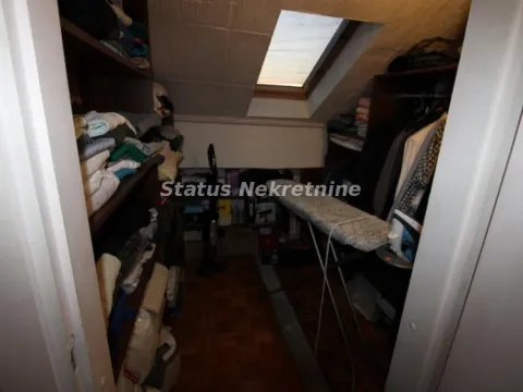 Prodaja, trosoban stan, 67m², Novo naselje, Novi Sad - image 22